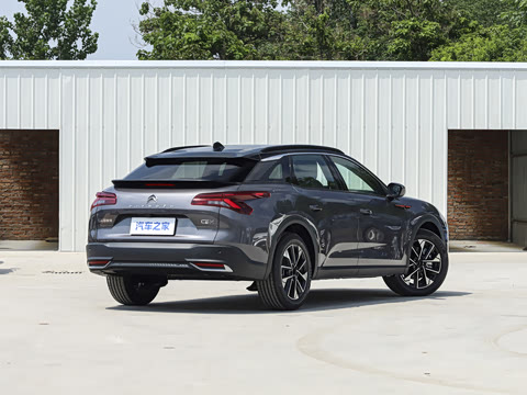 2026�� 1.6T Ԧ����