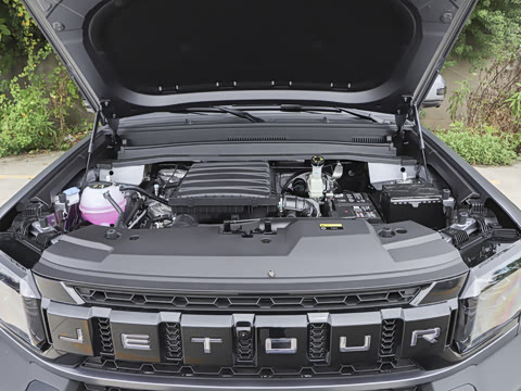 2026�� 1.5TD ̽��+