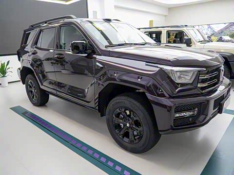 2026�� Hi4-T ������