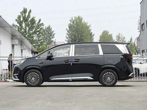 2025�� DM-i ��������