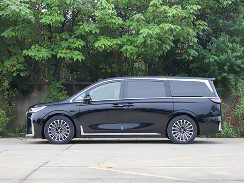 2026�� EV Ǭ��Ultra