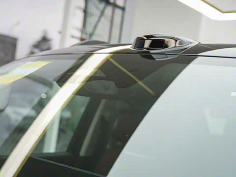 2026�� Hi4-T ������