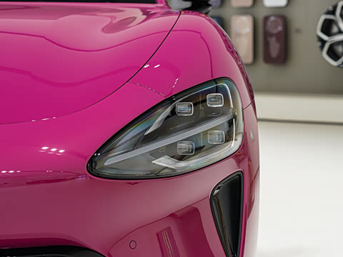 2026�� ��׼��