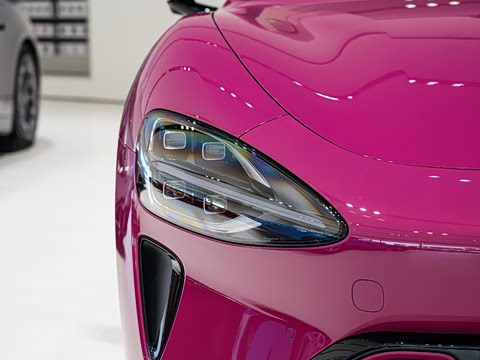 2026�� ��׼��