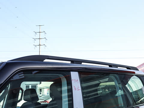 2025�� ��׼���