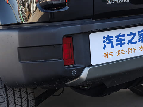 2025�� ��׼���