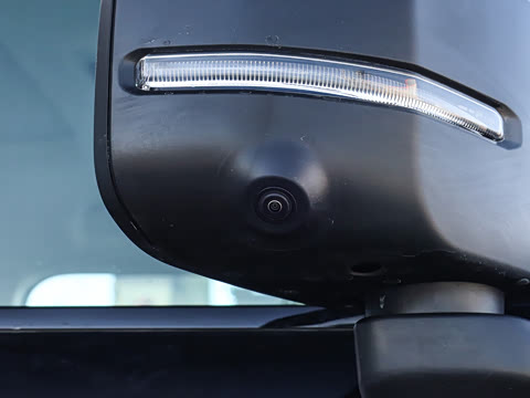 2025�� ��׼���