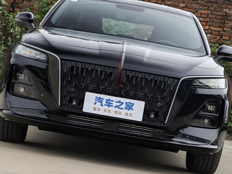 2026�� 1.5T DCT��Ӱ��