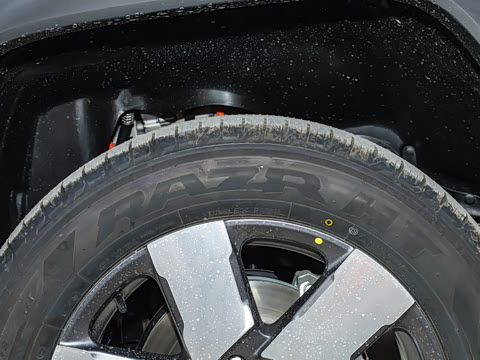 2025�� ��׼���