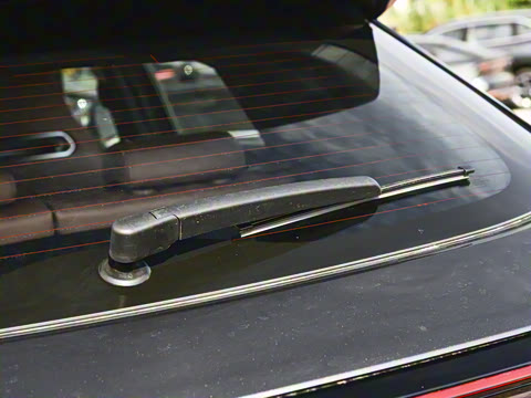 2025�� 500Bar MAX