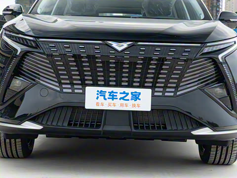 2026�� ����iHD 201km �ƺ���