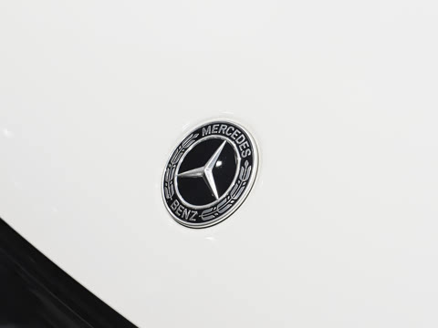 2026�� 500 4MATIC ������