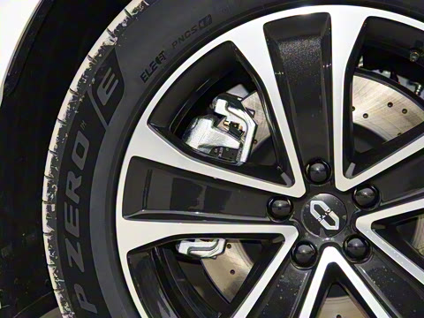 2026�� ���� Max������ 5��