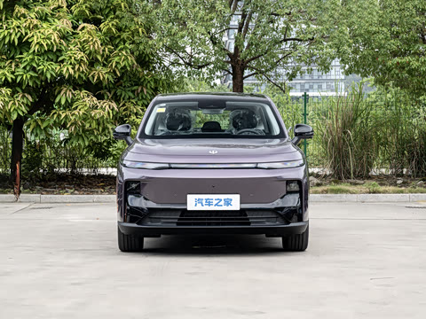 2027�� 540������