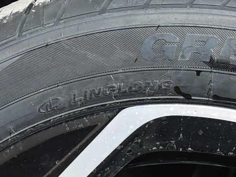 2026�� DM-i ������ 210KM�콢��