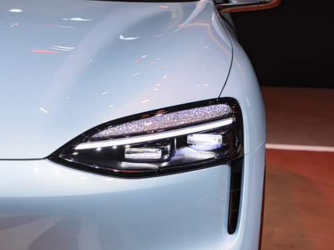 2026�� ���� Max+ ��������