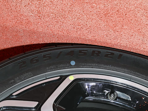 2026�� ���� Ultra ������