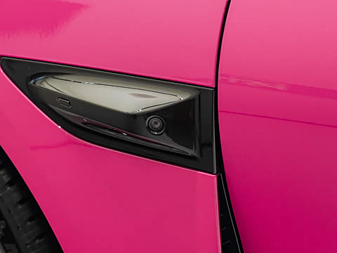 2026�� ��׼��