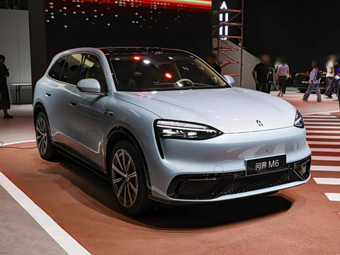 2026�� ���� Max+ ��������