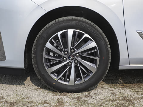 2026�� ½�� ������