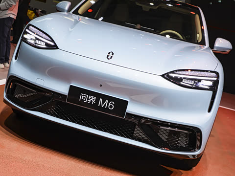 2026�� ���� Max+ ��������