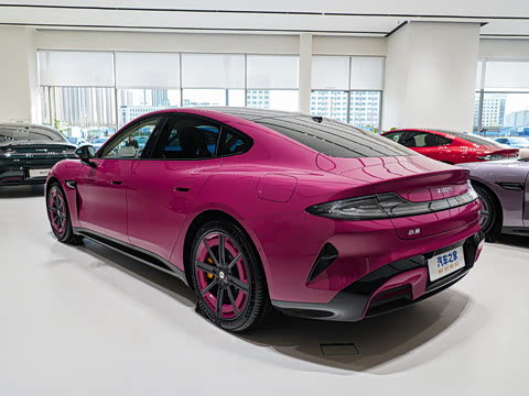 2026�� ��׼��