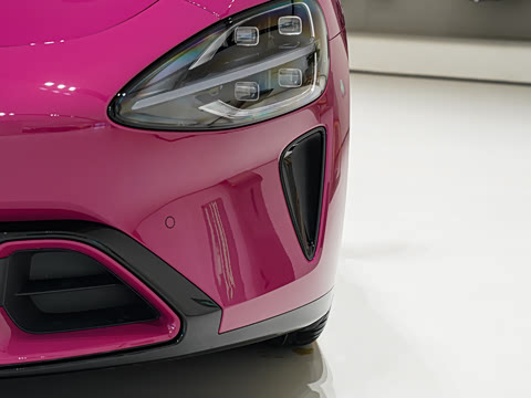 2026�� ��׼��