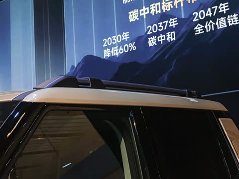2026�� ������