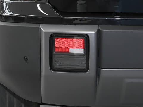 2026�� 2.0T XWD ��Խ