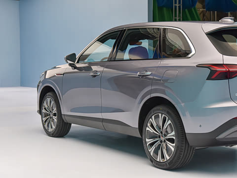 2026�� 220�����ǻ��