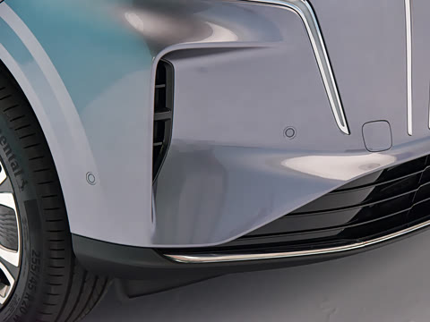 2026�� 220�����ǻ��