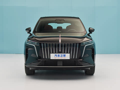 2026�� 220�����ǻ��