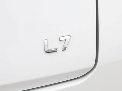 2026�� 530Խ����