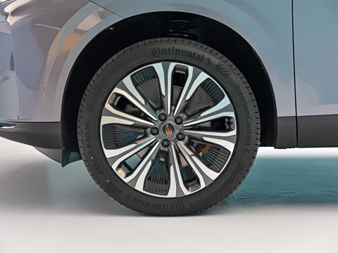 2026�� 220�����ǻ��