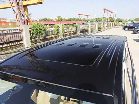 2025�� EV ����׿Խ������