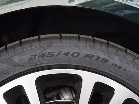 2025�� 2.0T P250 ��������������