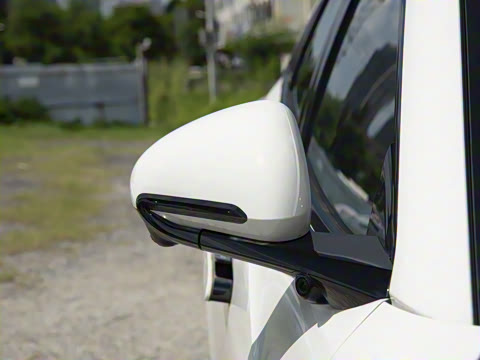 2025�� �Ǽݰ� 505���˰�