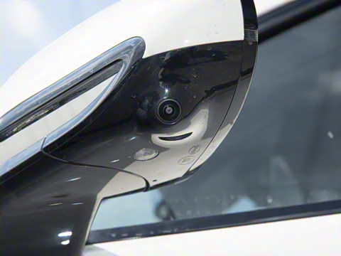 2025�� �Ǽݰ� 505���˰�