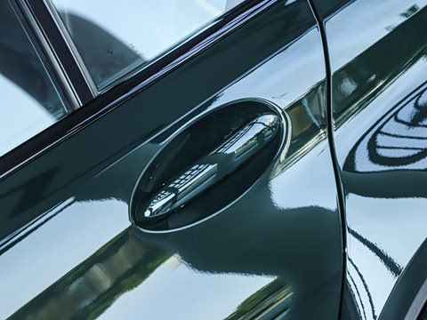 2024�� M3���Žγ� M xDrive ������