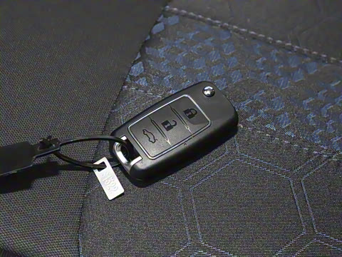 2025�� 460km ������ 9��