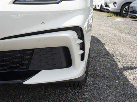 2025�� �Ǽݰ� 505���˰�