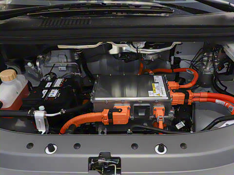 2025�� 460km ������ 9��