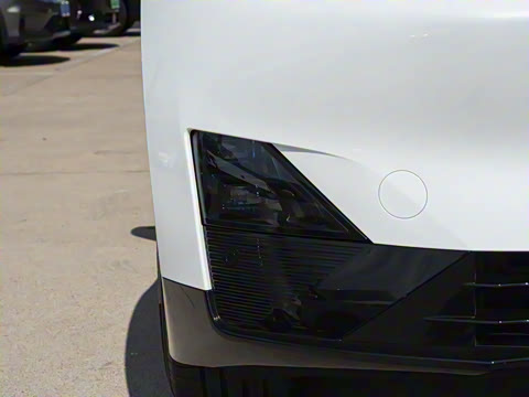 2026�� 430km ����Pro