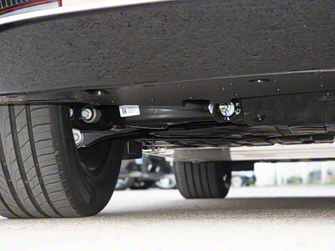 2026�� 430km ����Pro