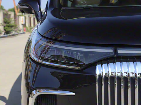 2025�� EV ����׿Խ������