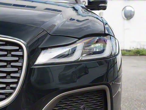 2025�� 2.0T P250 ��������������