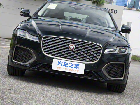 2025�� 2.0T P250 ��������������