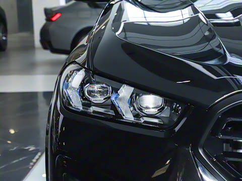 2024�� X5 M ������