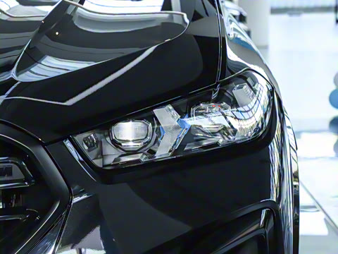 2024�� X5 M ������