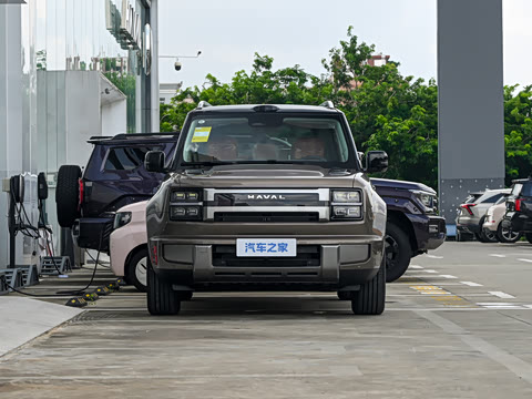 2026�� Hi4 Max ������